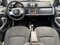 smart forTwo Coupe  Passion Schwarz - thumbnail 12