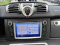smart forTwo Coupe  Passion Schwarz - thumbnail 19