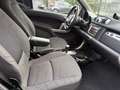 smart forTwo Coupe  Passion Schwarz - thumbnail 10