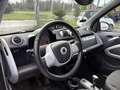 smart forTwo Coupe  Passion Schwarz - thumbnail 9