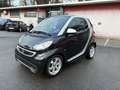 smart forTwo Coupe  Passion Schwarz - thumbnail 1