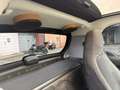smart forTwo Coupe  Passion Schwarz - thumbnail 15