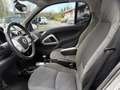 smart forTwo Coupe  Passion Schwarz - thumbnail 8