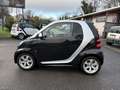 smart forTwo Coupe  Passion Schwarz - thumbnail 7