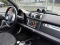 smart forTwo Coupe  Passion Schwarz - thumbnail 11