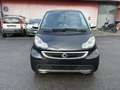 smart forTwo Coupe  Passion Schwarz - thumbnail 2