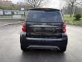 smart forTwo Coupe  Passion Schwarz - thumbnail 5