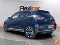 Renault Clio Techno TCe 90 (67kw) Negro - thumbnail 5