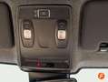 Renault Clio Techno TCe 90 (67kw) Negro - thumbnail 18