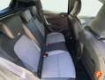 Renault Clio Techno TCe 90 (67kw) Negro - thumbnail 16