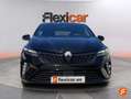 Renault Clio Techno TCe 90 (67kw) Negro - thumbnail 2