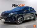 Renault Clio Techno TCe 90 (67kw) Negro - thumbnail 3