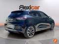 Renault Clio Techno TCe 90 (67kw) Negro - thumbnail 8