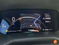 Renault Clio Techno TCe 90 (67kw) Negro - thumbnail 14