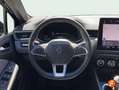 Renault Clio Techno TCe 90 (67kw) Negro - thumbnail 13
