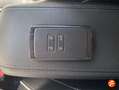 Renault Clio Techno TCe 90 (67kw) Negro - thumbnail 19