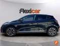 Renault Clio Techno TCe 90 (67kw) Negro - thumbnail 4