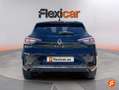 Renault Clio Techno TCe 90 (67kw) Negro - thumbnail 7