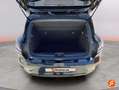 Renault Clio Techno TCe 90 (67kw) Negro - thumbnail 11