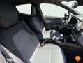 Renault Clio Techno TCe 90 (67kw) Negro - thumbnail 15