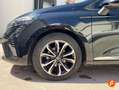 Renault Clio Techno TCe 90 (67kw) Negro - thumbnail 10