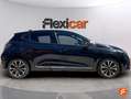 Renault Clio Techno TCe 90 (67kw) Negro - thumbnail 9