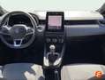 Renault Clio Techno TCe 90 (67kw) Negro - thumbnail 12
