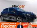 Renault Clio Techno TCe 90 (67kw) Negro - thumbnail 1
