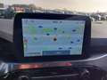 Ford Kuga 1.5 FWD Titanium/GPS/ANDROID/CAMERA/GARANTIE/ Blanc - thumbnail 15