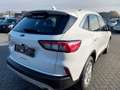 Ford Kuga 1.5 FWD Titanium/GPS/ANDROID/CAMERA/GARANTIE/ Blanc - thumbnail 7