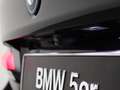 BMW 530 5-serie Sedan 530e Business Edition Plus | M Sport Zwart - thumbnail 7