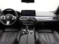 BMW 530 5-serie Sedan 530e Business Edition Plus | M Sport Zwart - thumbnail 24