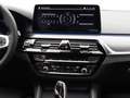 BMW 530 5-serie Sedan 530e Business Edition Plus | M Sport Zwart - thumbnail 22