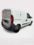 Fiat Doblo Doblò 1.3 MJT PC-TN Cargo Lamierato SX Bianco - thumbnail 3
