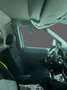 Fiat Doblo Doblò 1.3 MJT PC-TN Cargo Lamierato SX Bianco - thumbnail 2