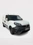 Fiat Doblo Doblò 1.3 MJT PC-TN Cargo Lamierato SX Bianco - thumbnail 1