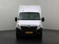 Opel Movano 2.3CDTI Bakwagen | Verkoopauto | Showroom auto | N Wit - thumbnail 11