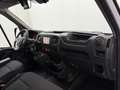 Opel Movano 2.3CDTI Bakwagen | Verkoopauto | Showroom auto | N Wit - thumbnail 23