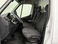Opel Movano 2.3CDTI Bakwagen | Verkoopauto | Showroom auto | N Wit - thumbnail 22