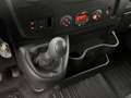 Opel Movano 2.3CDTI Bakwagen | Verkoopauto | Showroom auto | N Wit - thumbnail 18