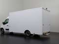 Opel Movano 2.3CDTI Bakwagen | Verkoopauto | Showroom auto | N Wit - thumbnail 7