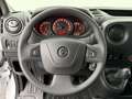 Opel Movano 2.3CDTI Bakwagen | Verkoopauto | Showroom auto | N Wit - thumbnail 16