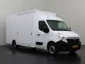 Opel Movano 2.3CDTI Bakwagen | Verkoopauto | Showroom auto | N Wit - thumbnail 2