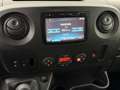 Opel Movano 2.3CDTI Bakwagen | Verkoopauto | Showroom auto | N Wit - thumbnail 19
