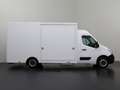 Opel Movano 2.3CDTI Bakwagen | Verkoopauto | Showroom auto | N Wit - thumbnail 13