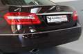 Mercedes-Benz E 250 CGI BlueEfficiency~StandHZ~Schiebedach~PDC Braun - thumbnail 12