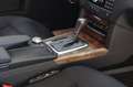 Mercedes-Benz E 250 CGI BlueEfficiency~StandHZ~Schiebedach~PDC Braun - thumbnail 22