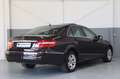 Mercedes-Benz E 250 CGI BlueEfficiency~StandHZ~Schiebedach~PDC Braun - thumbnail 2