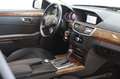 Mercedes-Benz E 250 CGI BlueEfficiency~StandHZ~Schiebedach~PDC Braun - thumbnail 18