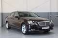Mercedes-Benz E 250 CGI BlueEfficiency~StandHZ~Schiebedach~PDC Braun - thumbnail 3